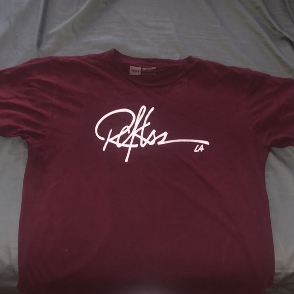 Young & Reckless Other - Young & Reckless T-Shirt